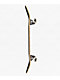 Deathwish Deathspray 8.25" Skateboard Complete - Thumbnail image 3 of 3