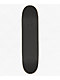 Deathwish Deathspray 8.25" Skateboard Complete - Thumbnail image 2 of 3