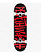 Deathwish Deathspray 8.25" Skateboard Complete - Thumbnail image 1 of 3