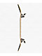 Deathwish Deathspray 8.5" Skateboard Complete - Thumbnail image 3 of 3