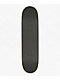 Deathwish Deathspray 8.5" Skateboard Complete - Thumbnail image 2 of 3