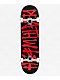 Deathwish Deathspray 8.5" Skateboard Complete - Thumbnail image 1 of 3