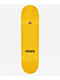 Deathwish Deathspray 8.75" Skateboard Deck - Thumbnail image 2 of 2