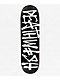 Deathwish Deathspray 8.75" Skateboard Deck - Thumbnail image 1 of 2