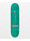 Deathwish Deathspray Bricks 8.25