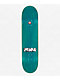 Deathwish Delfino Incarceration 8.0" Skateboard Deck - Thumbnail image 2 of 2