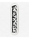 Deathwish Delfino Incarceration 8.0" Skateboard Deck - Thumbnail image 1 of 2