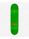 Deathwish Dickson All Screwed Up 8.475" Skateboard Deck - Thumbnail image 2 of 2