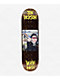 Deathwish Dickson All Screwed Up 8.475" Skateboard Deck - Thumbnail image 1 of 2