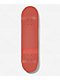 Deathwish Dickson Deathwitch Trials 8.0" Skateboard Deck - Thumbnail image 2 of 2