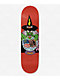 Deathwish Dickson Deathwitch Trials 8.0" Skateboard Deck - Thumbnail image 1 of 2