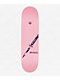 Deathwish Ellington Dealers Choice 8.5" Skateboard Deck - Thumbnail image 2 of 2