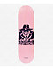 Deathwish Ellington Dealers Choice 8.5" Skateboard Deck - Thumbnail image 1 of 2