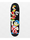 Deathwish Foy Big Boy 8.0