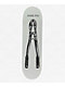 Deathwish Foy Breaking & Entering 8.35" Skateboard Deck - Thumbnail image 1 of 2