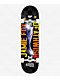 Deathwish Foy DB Champ 8.0" Assembled Skateboard Complete - Thumbnail image 1 of 2