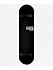 Deathwish Foy DB Champ 8.0" Skateboard Deck - Thumbnail image 2 of 2