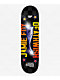 Deathwish Foy DB Champ 8.0" Skateboard Deck - Thumbnail image 1 of 2