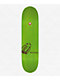 Deathwish Foy Dealers Choice 8.38" Skateboard Deck - Thumbnail image 2 of 2