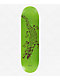 Deathwish Foy Dealers Choice 8.38" Skateboard Deck - Thumbnail image 1 of 2