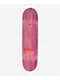 Deathwish Foy Full Heat 8.125" Skateboard Deck - Thumbnail image 2 of 2