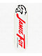 Deathwish Foy Hemi 8.5" Skateboard Deck - Thumbnail image 1 of 2