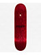 Deathwish Foy Mutations 8.5" Twin Skateboard Deck - Thumbnail image 2 of 2