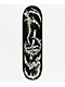 Deathwish Foy Mutations 8.5" Twin Skateboard Deck - Thumbnail image 1 of 2