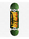 Deathwish Foy SOTY 2024 8.5" Assembled Skateboard Complete - Thumbnail image 1 of 2