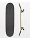 Deathwish Gang Logo 8.5" Skateboard Complete - Thumbnail image 2 of 2