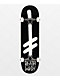 Deathwish Gang Logo 8.5" Skateboard Complete - Thumbnail image 1 of 2