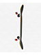 Deathwish Gang Logo Black & Red 7.75" Skateboard Complete - Thumbnail image 2 of 3
