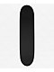 Deathwish Gang Logo Black & Red 8.0" Skateboard Complete - Thumbnail image 2 of 2