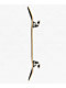 Deathwish Gang Spray 8.0" Skateboard Complete - Thumbnail image 3 of 3