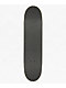 Deathwish Gang Spray 8.0" Skateboard Complete - Thumbnail image 2 of 3