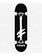Deathwish Gang Spray 8.0" Skateboard Complete - Thumbnail image 1 of 3