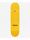 Deathwish Gang Spray 8.25" Skateboard Deck - Thumbnail image 2 of 2