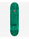 Deathwish Gang Spray 8.5" Skateboard Deck - Thumbnail image 2 of 2