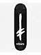 Deathwish Gang Spray 8.5" Skateboard Deck - Thumbnail image 1 of 2