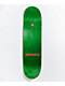 Deathwish Hayes Chatman 8.38" Skateboard Deck - Thumbnail image 2 of 2