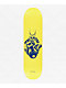 Deathwish Hayes Dealers Choice 8.0" Skateboard Deck - Thumbnail image 1 of 2