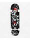 Deathwish Hayes Entangled 8.25" Assembled Skateboard Complete - Thumbnail image 1 of 2