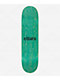 Deathwish Hayes Entangled 8.25" Skateboard Deck - Thumbnail image 2 of 2