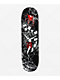 Deathwish Hayes Entangled 8.25" Skateboard Deck - Thumbnail image 1 of 2
