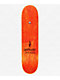 Deathwish Hayes I Need Your Soul 8.0" Skateboard Deck - Thumbnail image 2 of 2