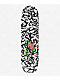 Deathwish Hayes I Need Your Soul 8.0" Skateboard Deck - Thumbnail image 1 of 2