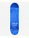 Deathwish Hayes Never Breath Again 8.25" Skateboard Deck - Thumbnail image 2 of 2