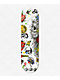 Deathwish Hayes Never Breath Again 8.25" Skateboard Deck - Thumbnail image 1 of 2