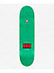 Deathwish Hayes Skull 8.38" Skateboard Deck - Thumbnail image 2 of 2