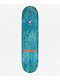 Deathwish Hayes TV Dinner 8.25" Skateboard Deck - Thumbnail image 2 of 2
